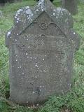 image of grave number 3549